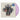 JPEGMAFIA & DANNY BROWN - Scaring The Hoes: DLC Pack - 12'' EP - Lavender Colour Vinyl