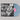 Indies Exclusive Blue Vinyl LP