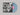 Indies Exclusive Blue Vinyl LP