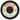 JUNIOR DELGADO / THE UPSETTERS - Sons Of Slaves (Reissue) - 7" - Black Vinyl