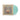 JUNIP - Fields (Repress) - 2LP - Coke Bottle Green Vinyl [JAN 9]
