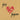J DILLA - Jay Love Japan (Repress) - LP - Vinyl