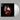 J HUS - Beautiful And Brutal Yard - 2LP - White Vinyl