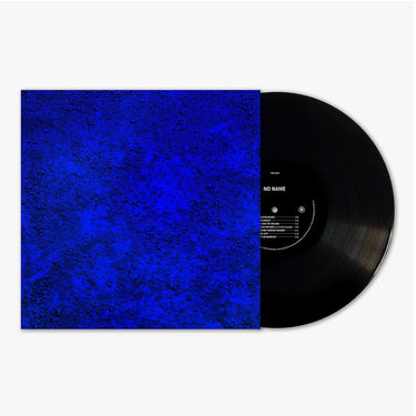 JACK WHITE - No Name - LP - 180g Black Vinyl