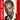 JACKIE EDWARDS - Mister Peaceful (Reissue) - LP - Vinyl