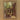 JACKSON BROWNE - For Everyman (50th Anniversary Remastered Edition) - CD