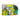JACOB ALON - In Limerence - LP - Recycled Colour Vinyl
