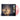 JACOB SLATER - Pinky, I Love You - LP - Pink Vinyl