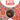 JACQUELINE TAÏEB - Jacqueline Taïeb ...Her 1967 Debut Album (Reissue)