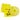JAGGED BAPTIST CLUB - Physical Surveillance - LP - Transparent Yellow Vinyl [NOV 15]