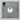 JAI PAUL - Leak 04-13 (Bait Ones) - LP - Vinyl