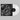 JAKE BUGG - A Modern Day Distraction (Deluxe w/ 4 Bonus tracks) - LP - White Vinyl
