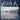 JAKSON - Filth (Repress) - LP - Vinyl [JAN 31]