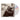 JALEN NGONDA - Come Around And Love Me - CD