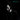 JAMAEL DEAN - Oriki Duuru - 2LP - Gatefold Vinyl [AUG 29]
