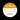 JAMAICAN RECORDINGS ALLSTARS - Rude Boy Shuffle - 7'' - Vinyl [NOV 21]