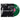 JAMES ARTHUR - Bitter Sweet Love (plus A3 Poster with special Risograph Print) - LP - Green Vinyl