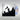 JAMES BLAKE - Playing Robots Into Heaven - CD