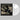 JAMES BLAKE - Trying Times - 2LP - Gatefold White Vinyl [MAR 13]
