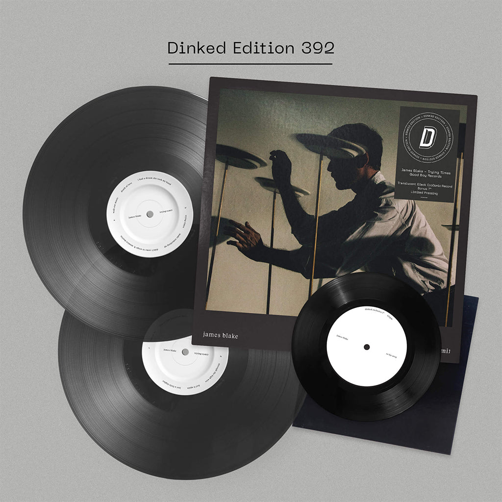 James_Blake_-_Trying_Times_-