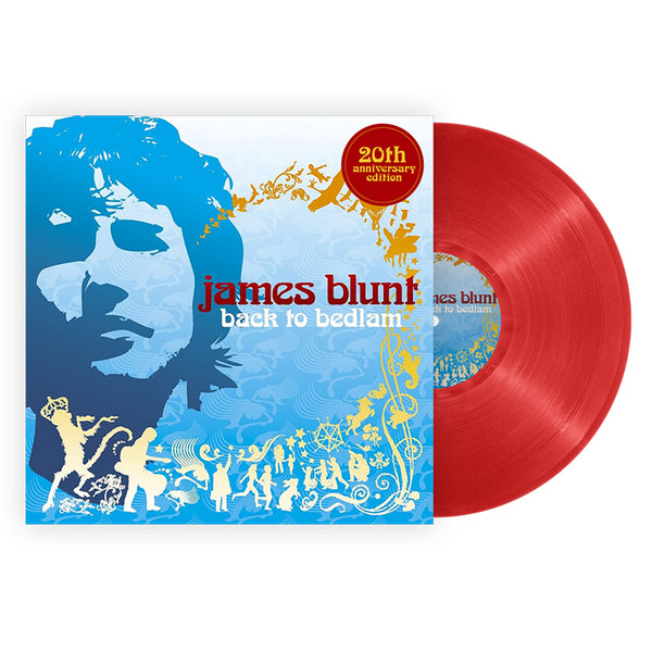 James_Blunt_-