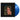 JAMES TAYLOR - Dad Loves His Work (2023 Reissue) - LP - 180g Blue Vinyl