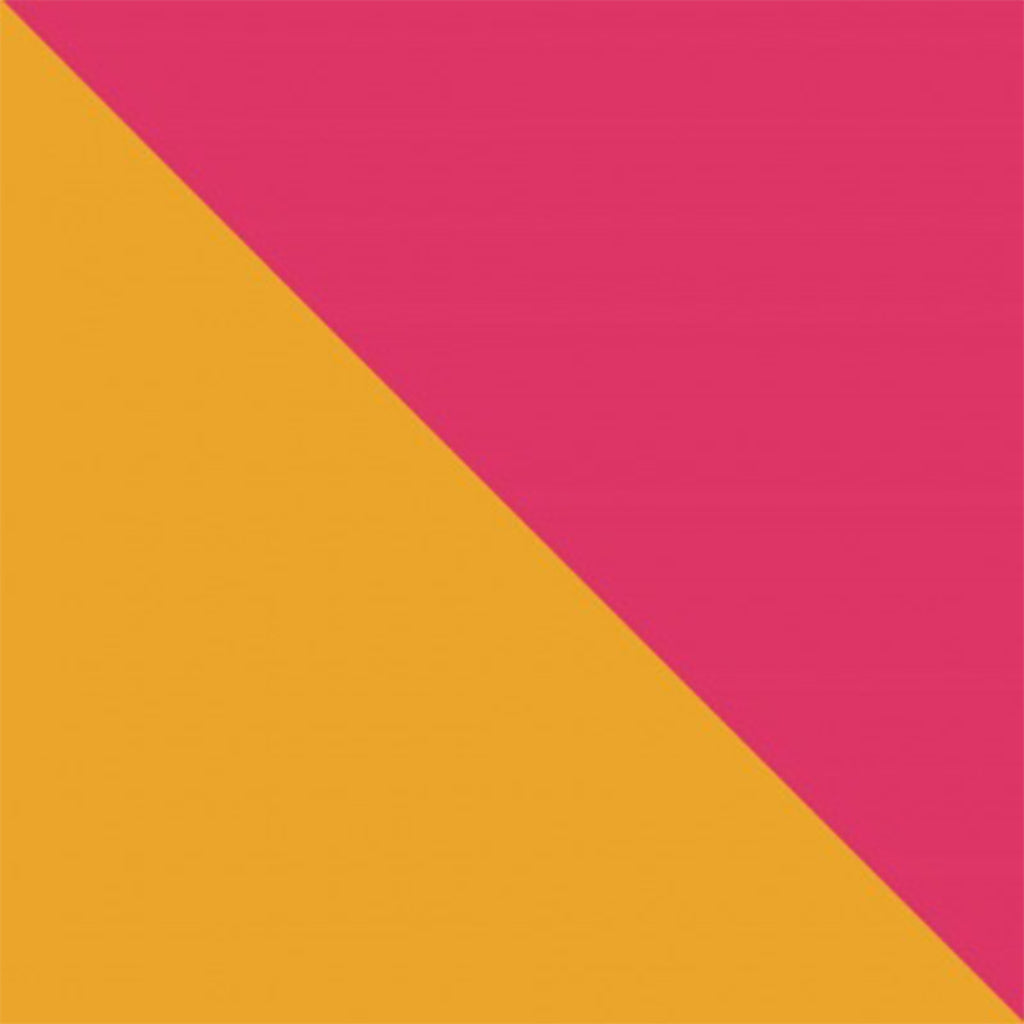 JAMES TAYLOR - Flag (2023 Reissue) - LP - Deluxe 180g Pink Vinyl