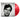 JAMES TAYLOR - JT (2023 Reissue w/ Lyric Sheet)