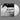 JAMES VINCENT MCMORROW - Wide Open, Horses - 2LP - White Vinyl