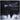 JAMES YORKSTON AND THE ATHLETES - Moving Up Country (2023 Reissue) - LP - Vinyl