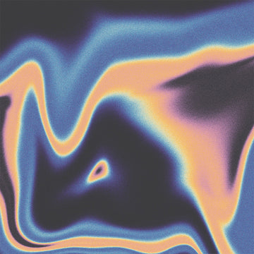 JAMIE LIDELL & LUKE SCHNEIDER - A Companion For The Spaces Between Dreams - LP - Vinyl [OCT 31]