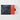 JAMIE WOON - 3, 10, Why, When - LP - Clear Vinyl