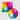 JAMIE XX - In Colour (10th Anniversary Edition) - LP - Picture Disc Vinyl [NOV 14]