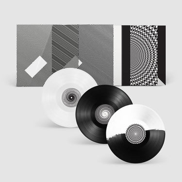 JAMIE XX - In Waves