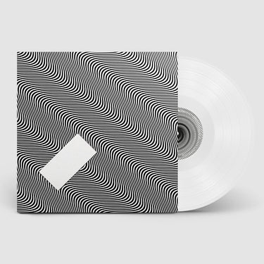 JAMIE XX - In Waves