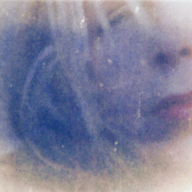 JANE WEAVER - Intiaani Kesa - 1LP - Gold Vinyl [Record Store Day 2026]