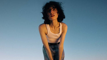 JANE REMOVER - ♡ - 2LP - Vinyl