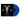 JASONMARTIN & DJ QUIK - Chupacabra - LP - Blue Vinyl