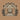 JASON BOLAND & THE STRAGGLERS - The Last Kings Of Babylon - CD [MAR 14]