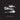 JASON MOLINA / MJ LENDERMAN - The Last Three Human Words (Demo) / Just Be Simple (Cover) - 7'' - Vinyl [JAN 30]