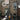 JAY-JAY JOHANSON - Backstage - LP - Vinyl