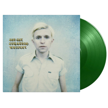 JAY - JAY JOHANSON