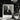 JAY-JAY JOHANSON - Fetish - LP - Vinyl