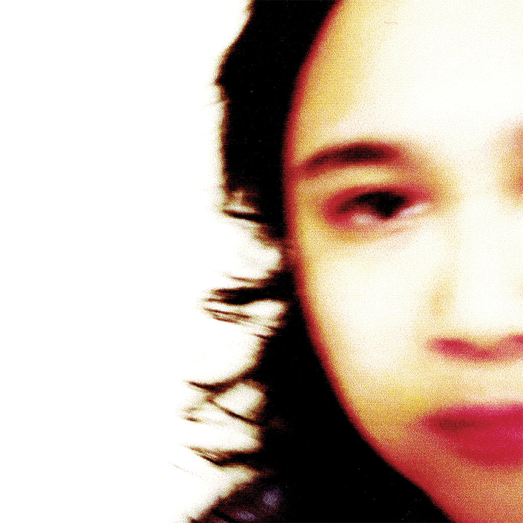 JAY SOM - Belong - LP - Black Vinyl [OCT 10]