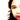 JAY SOM - Belong - LP - Black Vinyl [OCT 10]