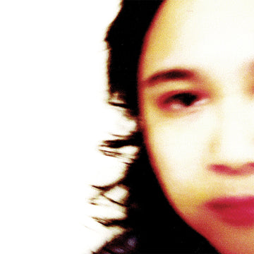 JAY SOM - Belong - LP - Black Vinyl [OCT 10]