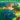 VARIOUS - Jazz Montez Presents Vol. II (with Booklet) - LP - Vinyl [NOV 17]