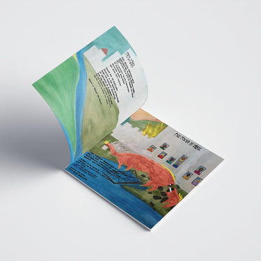 VARIOUS - Jazz Montez Presents Vol. II (with Booklet) - LP - Vinyl [NOV 17]