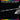VARIOUS - Jazz Side Of The Moon (The Music Of Pink Floyd) ['One Step Pressing' Reissue] - LP - 180g Vinyl [APR 25]