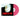 JEAN DAWSON - Glimmer Of God - LP - Hot Pink Colour Vinyl [AUG 8]